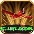 ind eng live score Live Casino Max