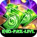 ind pak live Games Turbo