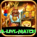 india australia live match Jackpot Gold v2.3.6