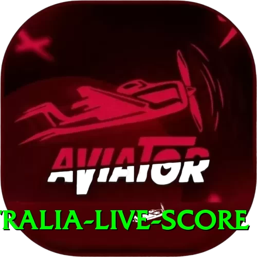 india australia live score App Prime v5.7.2 - 2