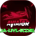 india australia live score App Prime v5.7.2