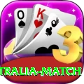 india australia match Bonus Premium v3.8.5