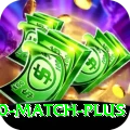 india australia t20 match Prime Casino App