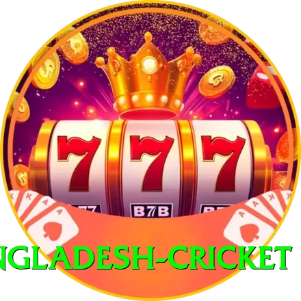 india bangladesh cricket King 2024 - 2