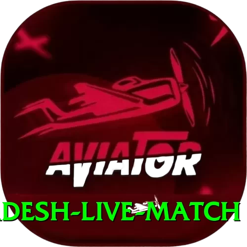 india bangladesh live match Jackpot Extreme v2.5.9 - 2