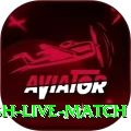 india bangladesh live match Jackpot Extreme v2.5.9