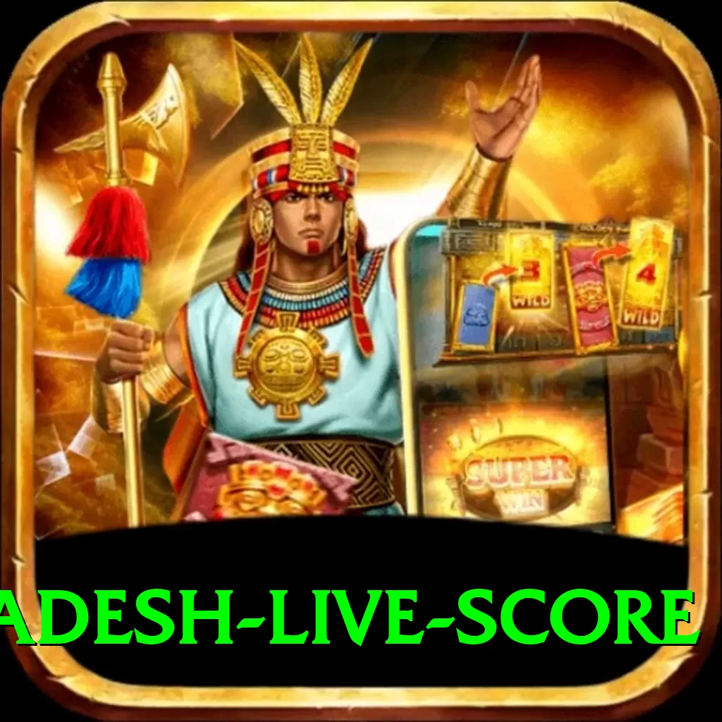 india bangladesh live score Champion v4.0.8 - 2