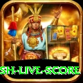 india bangladesh live score Champion v4.0.8