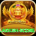 india bangladesh score Turbo - Casino & Slots