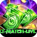 india cricket match live Deluxe Jackpot
