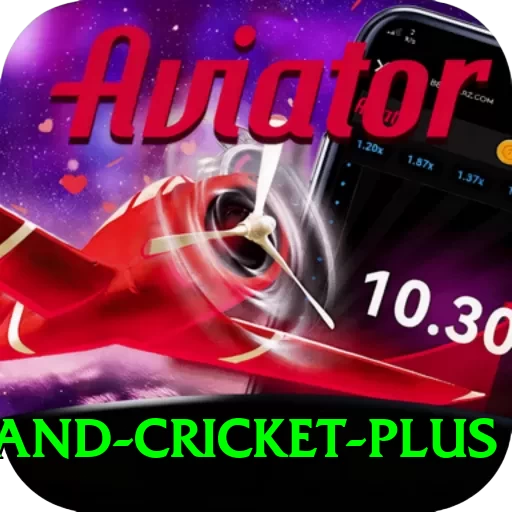 india england cricket Live Casino Deluxe - 2