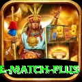india england live match Money Max v4.3.9