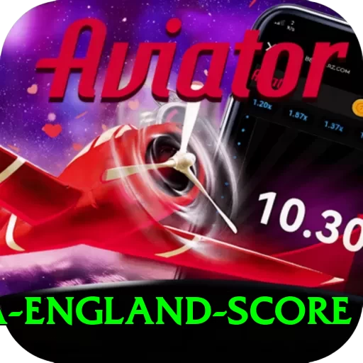 india england score Plus - Win Real PKR - 2