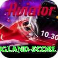 india england score Plus - Win Real PKR