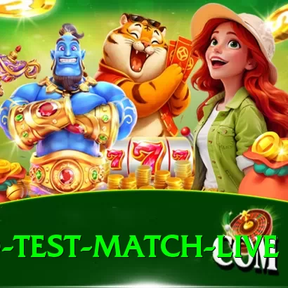 india england test match live King Gaming App - 2
