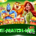 india england test match live King Gaming App