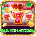 india live match score Pro Latest v5.3.5