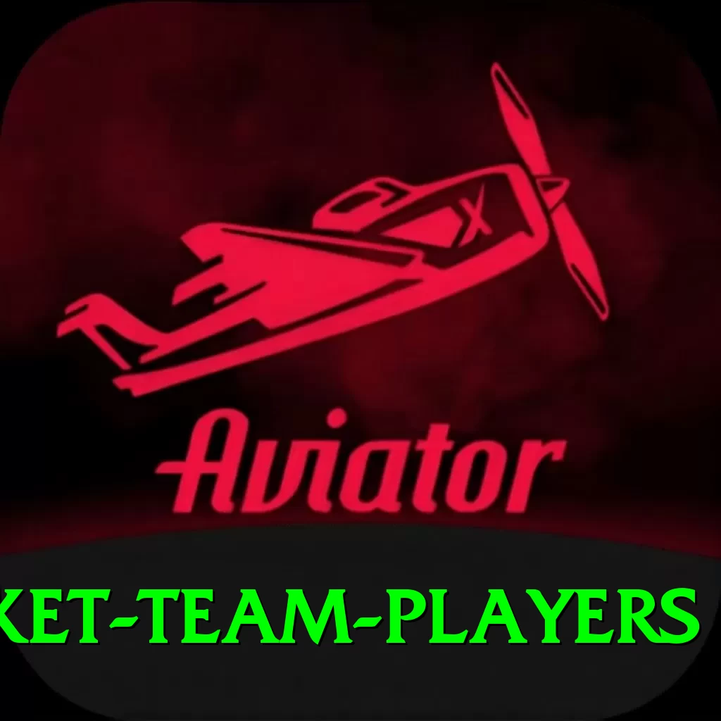 india national cricket team players Premium Latest v1.5.8 - 2