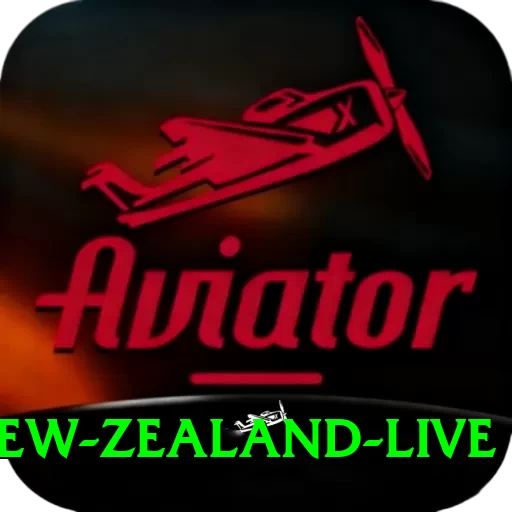 india new zealand live Deluxe Latest v3.9.6 - 2