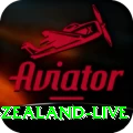 india new zealand live Deluxe Latest v3.9.6