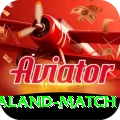 india new zealand match Earn Ultimate v2.3.8