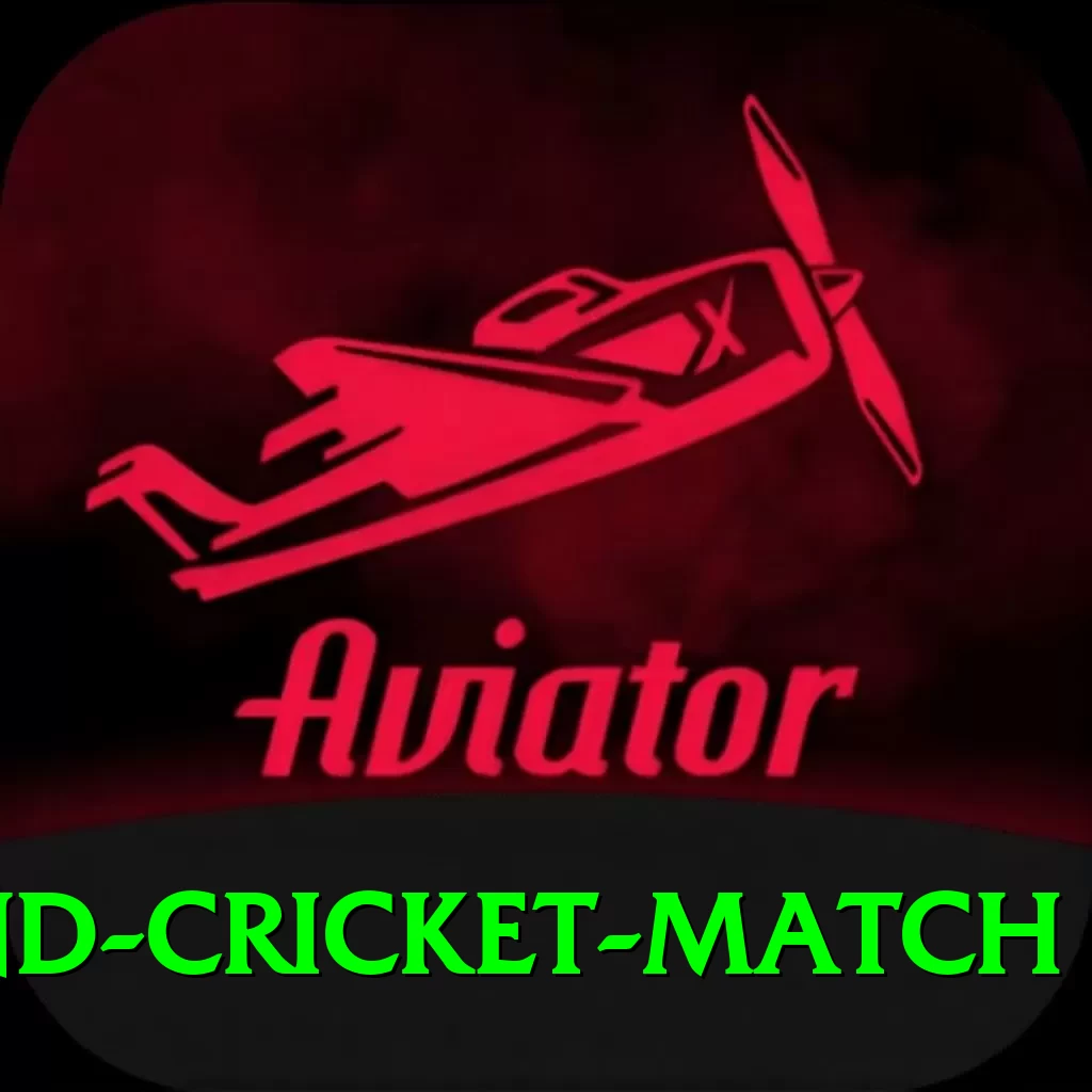 india newzealand cricket match APK Master v5.4.0 - 2