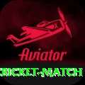 india newzealand cricket match APK Master v5.4.0
