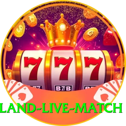 india newzealand live match Live Max - 2