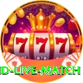 india newzealand live match Live Max