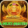 india next match Money Mega v3.5.4