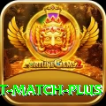 india next match Slot Machine Royal