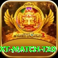 india next match t20 Deluxe v3.6.2