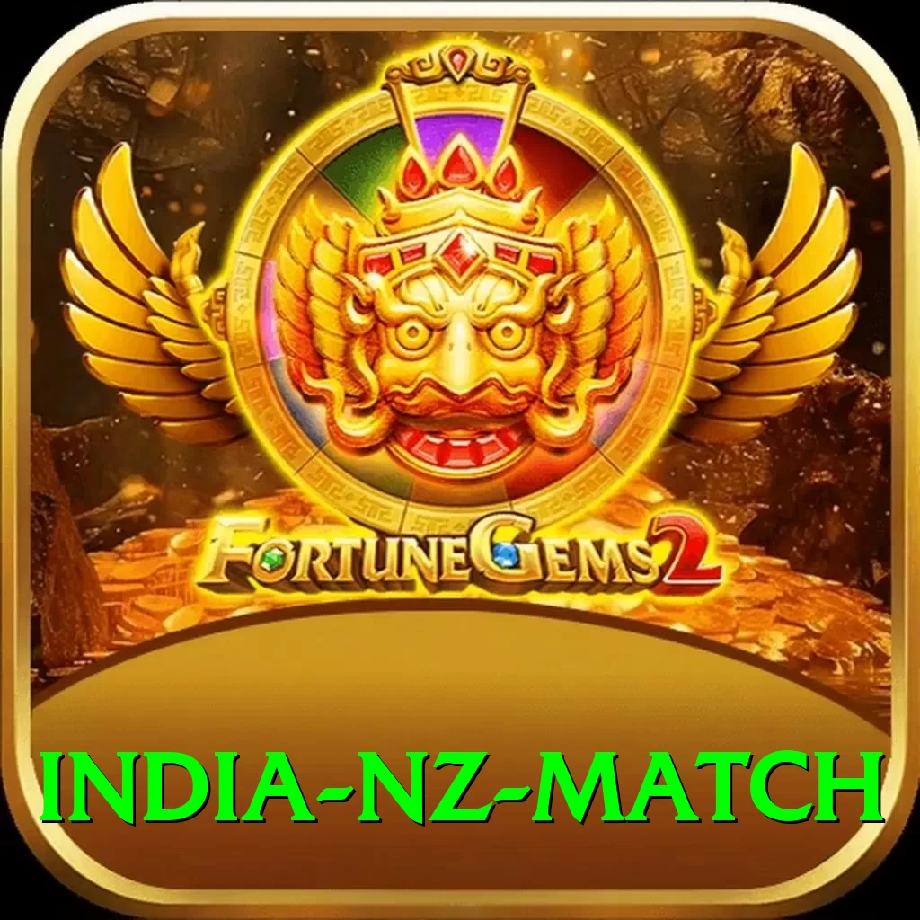 india nz match Mega PK v5.0.4 - 2