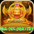 india nz match Mega PK v5.0.4