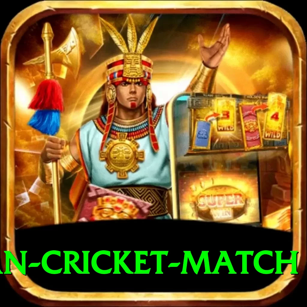 india pakistan cricket match Mega - Daily Bonus - 2
