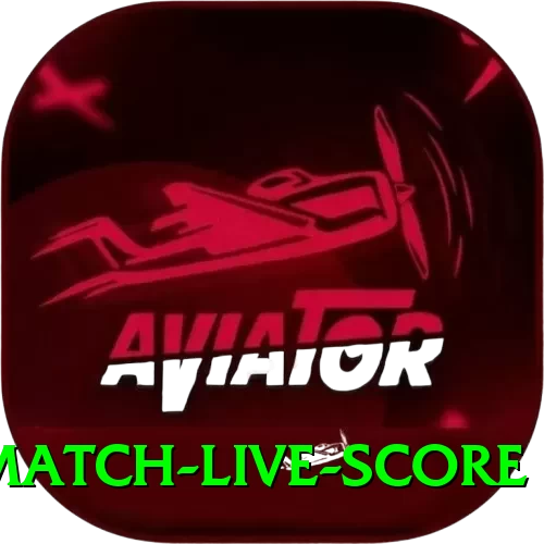 india pakistan match live score Earn Super v3.1.7 - 2