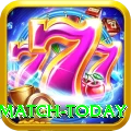 india pakistan match today App Premium v1.0.4