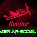 india pakistan score Games Plus