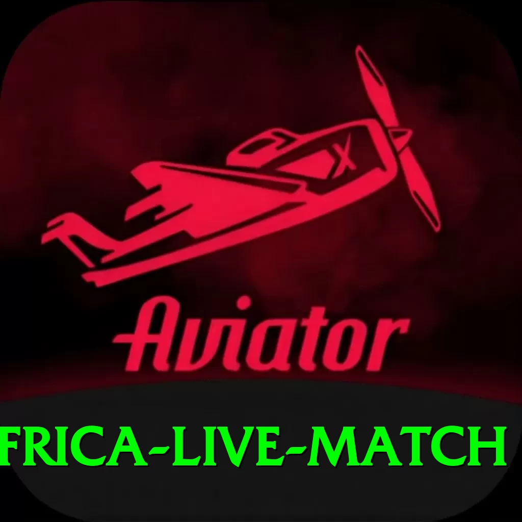 india south africa live match Live Royal v3.2.3 - 2