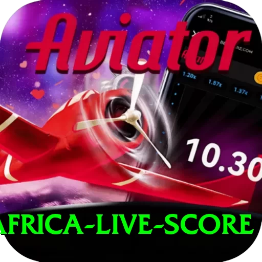 india south africa live score - Live Deluxe - 2