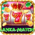 india sri lanka match Casino Legend v1.7.0