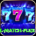 india srilanka live match Game Royal v5.5.2