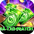 india t20 match VIP - Free Download