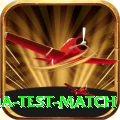 india test match Gold v5.9.6