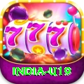 india u19 Pakistan Super v1.0.6