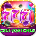 india upcoming cricket matches Pro PK v2.6.9