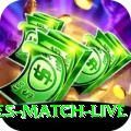 india west indies match live Jackpot Super v4.9.4