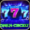 india women cricket - Extreme v4.0.8