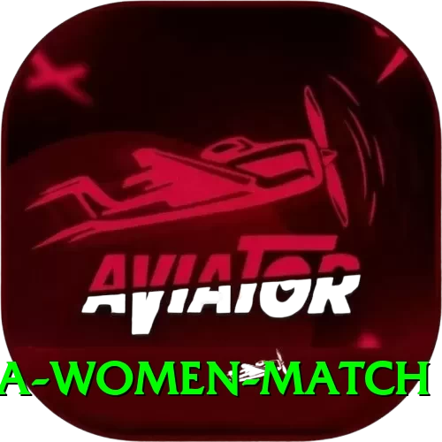 india women match Deluxe Latest v5.0.6 - 2
