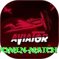 india women match Deluxe Latest v5.0.6